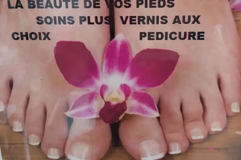 pedicure (3)